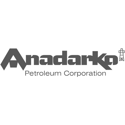 Anadarko Petroleum Corporation