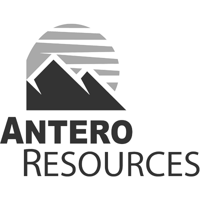 Antero Resources