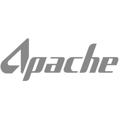 Apache