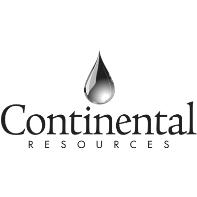 Continental Resources