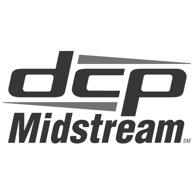 DCP Midstream