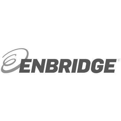 Enbridge