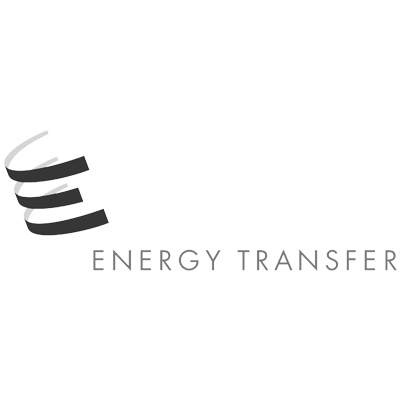 Energy Transfer