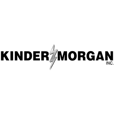 Kinder Morgan INC.