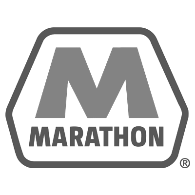 Marathon