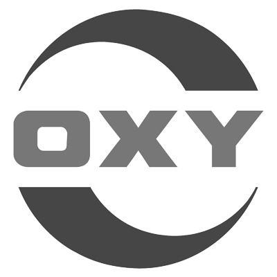 OXY