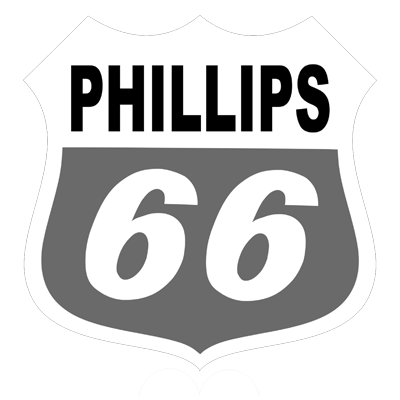 Phillips 66