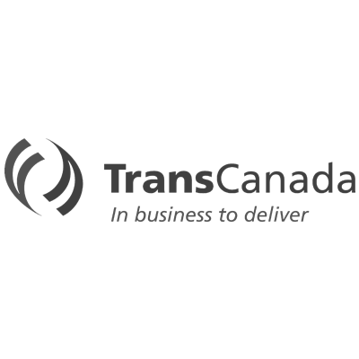 TransCanada