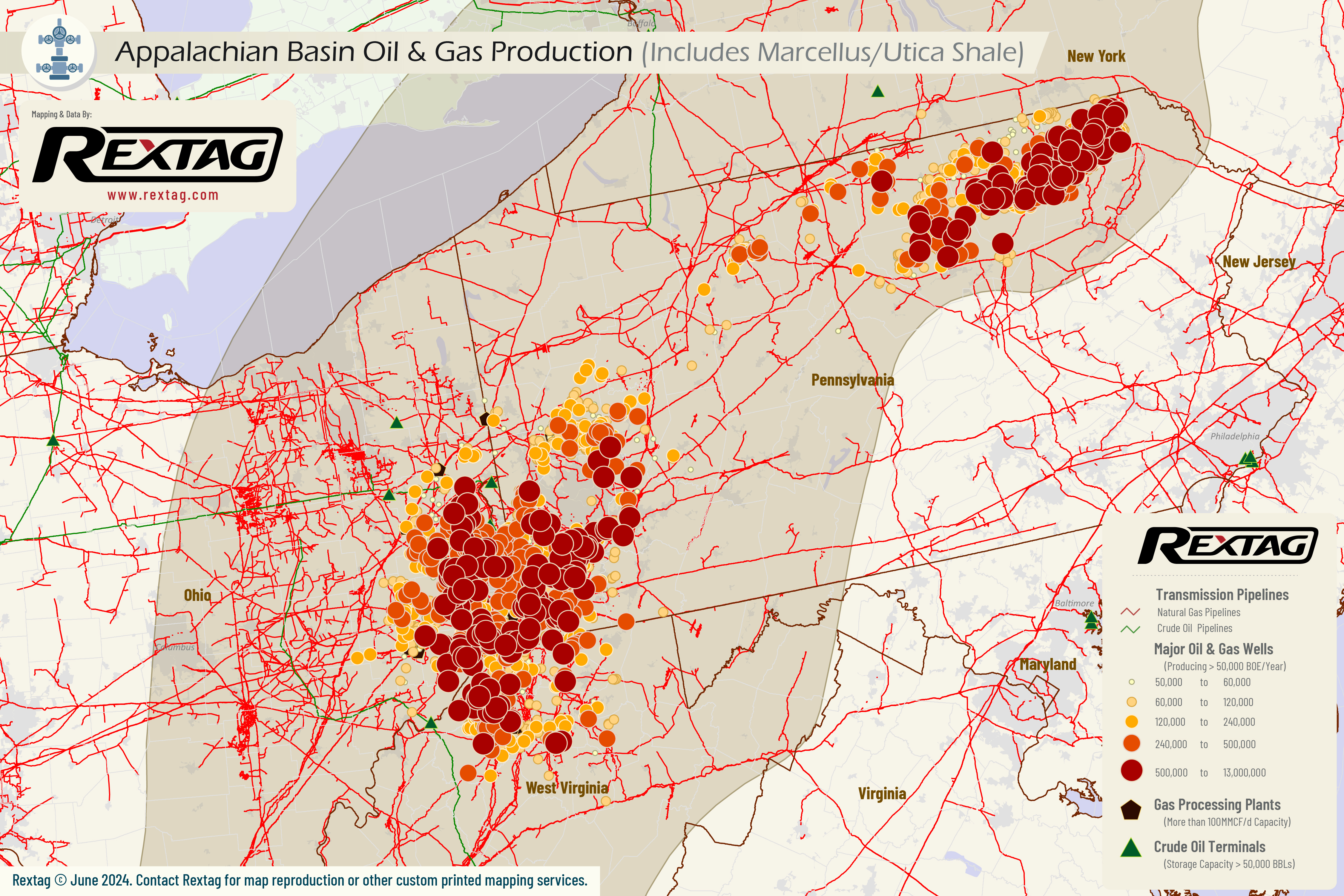 upstream oil and gas 