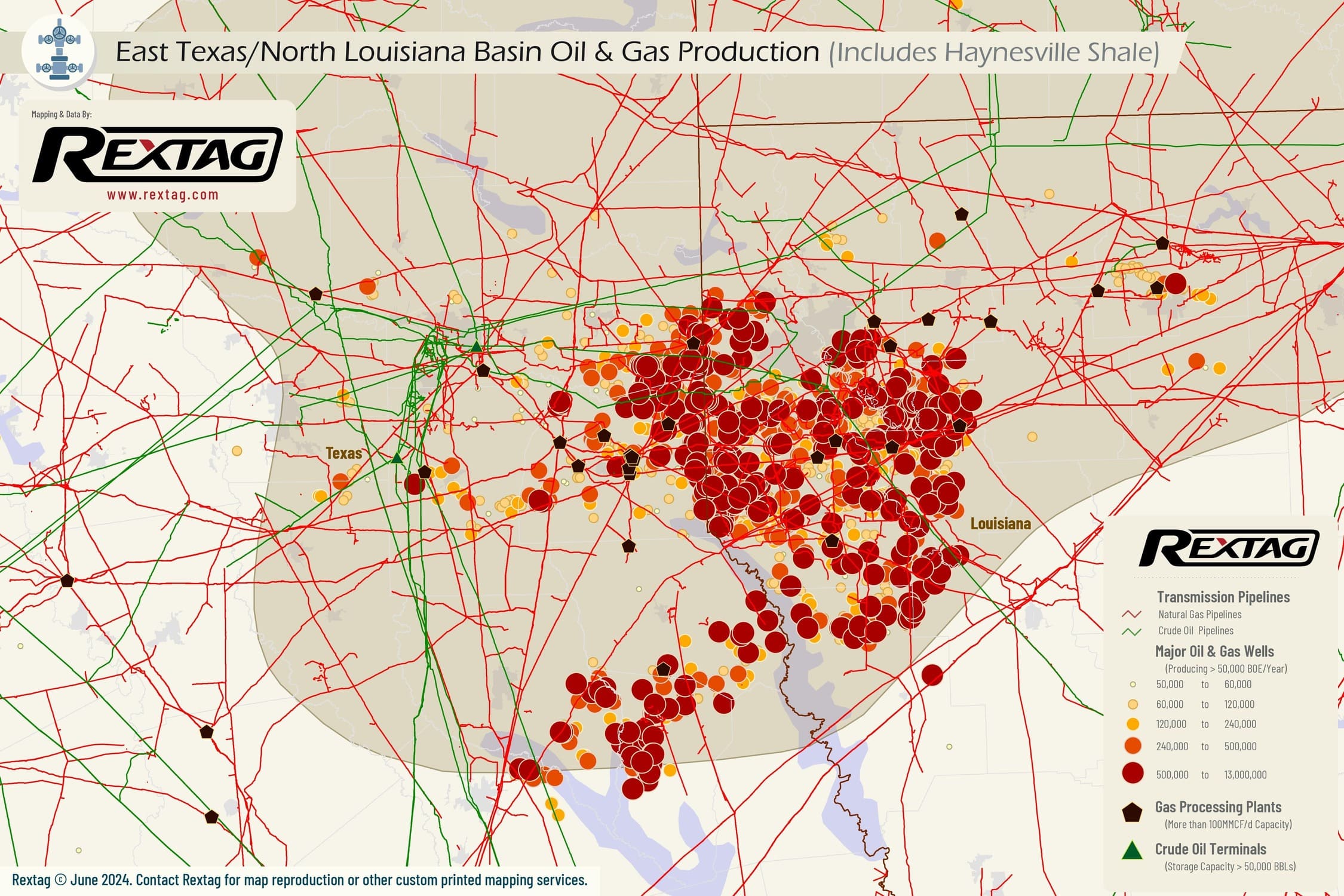 upstream oil and gas 