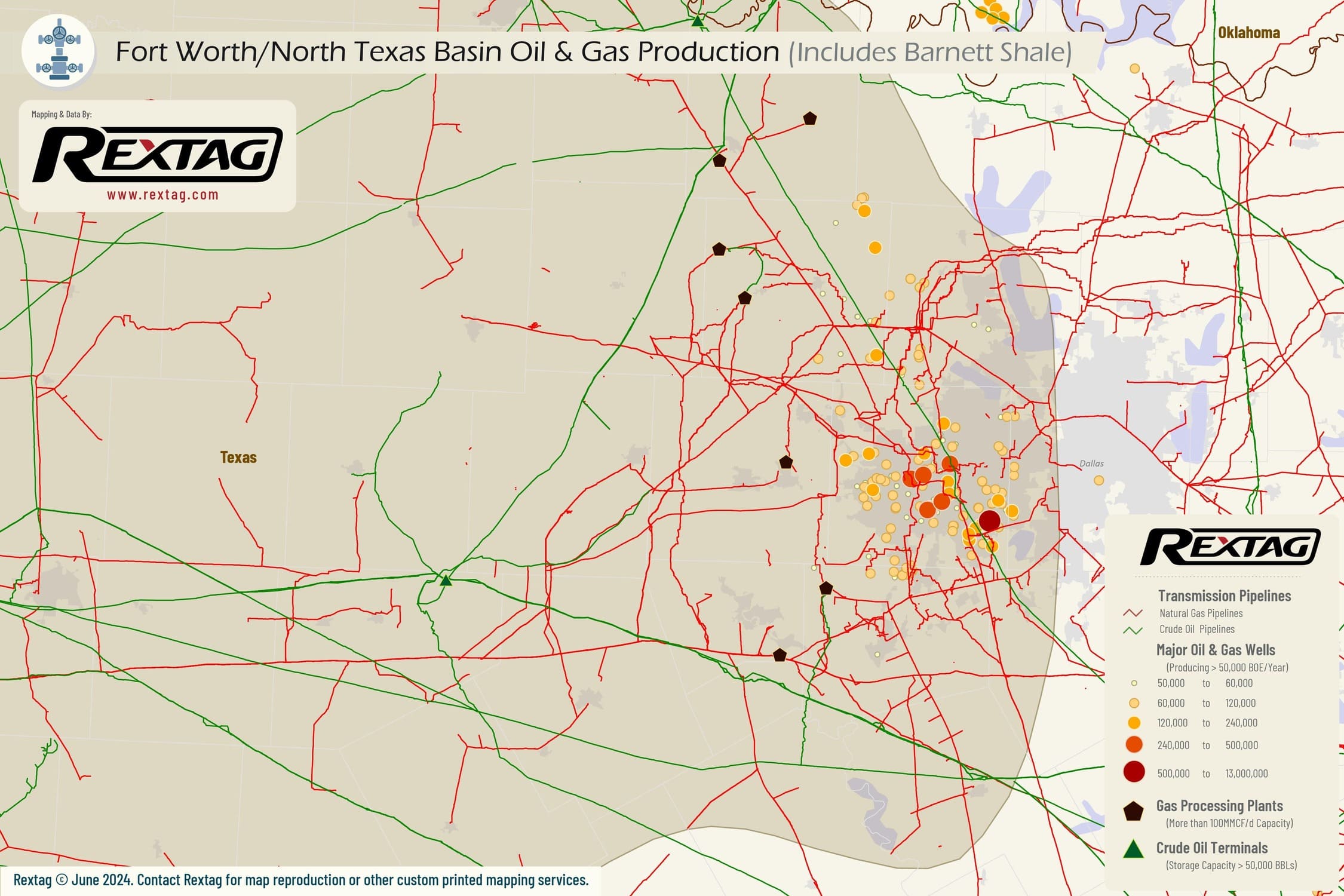 upstream oil and gas 