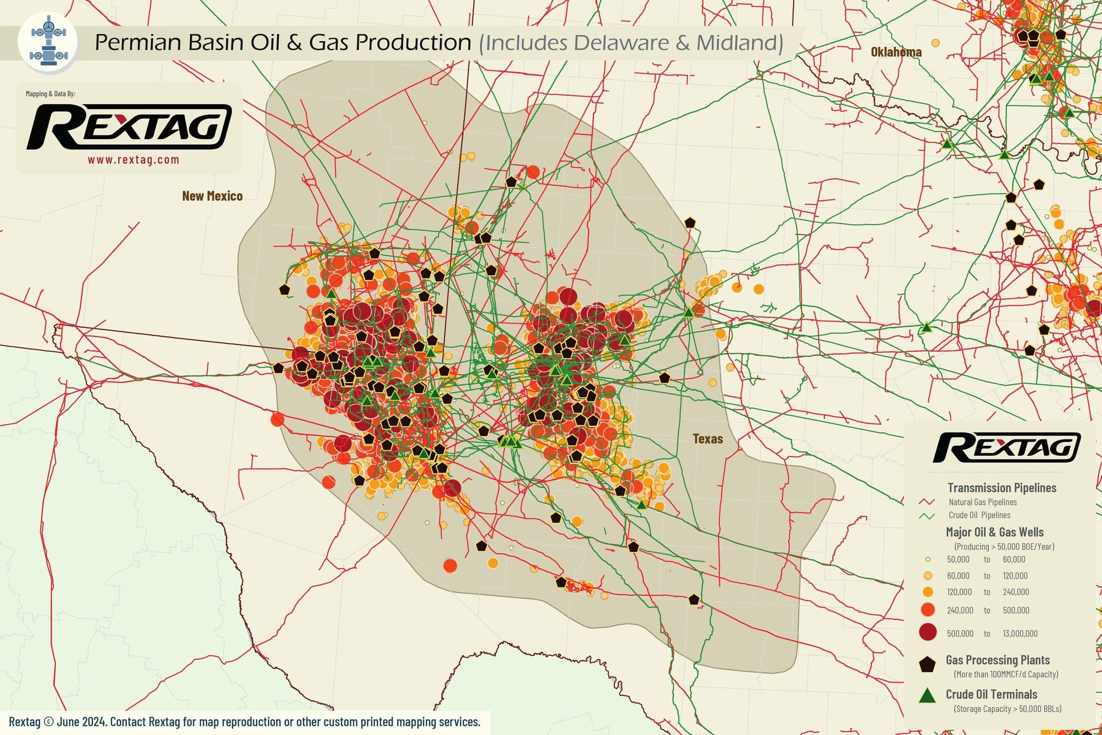 upstream oil and gas 