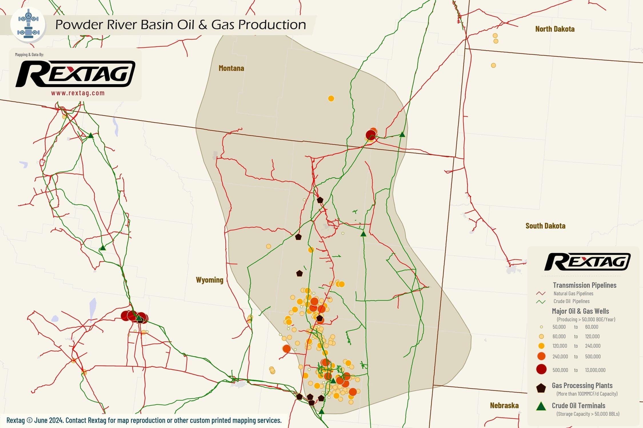 upstream oil and gas 