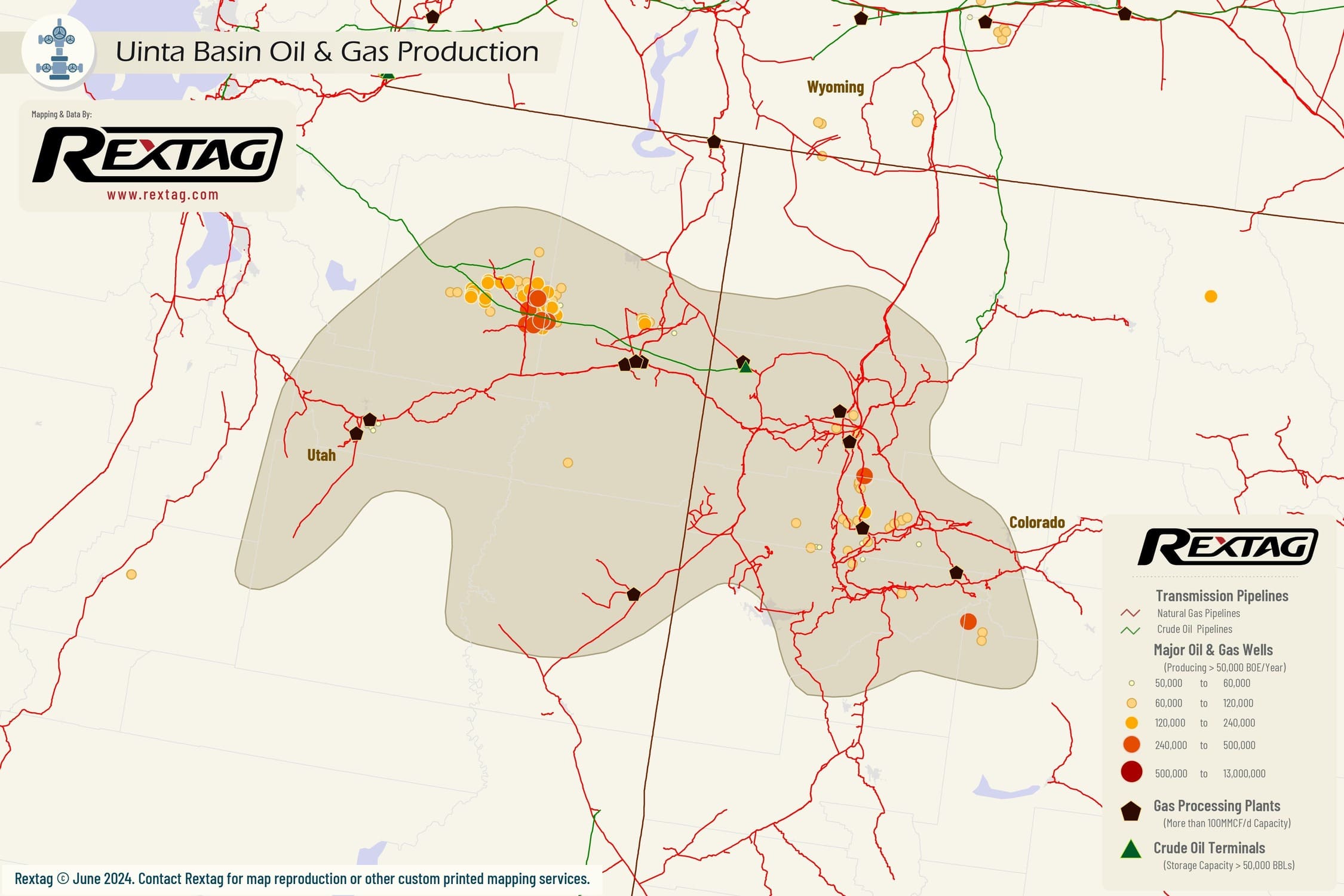 upstream oil and gas 