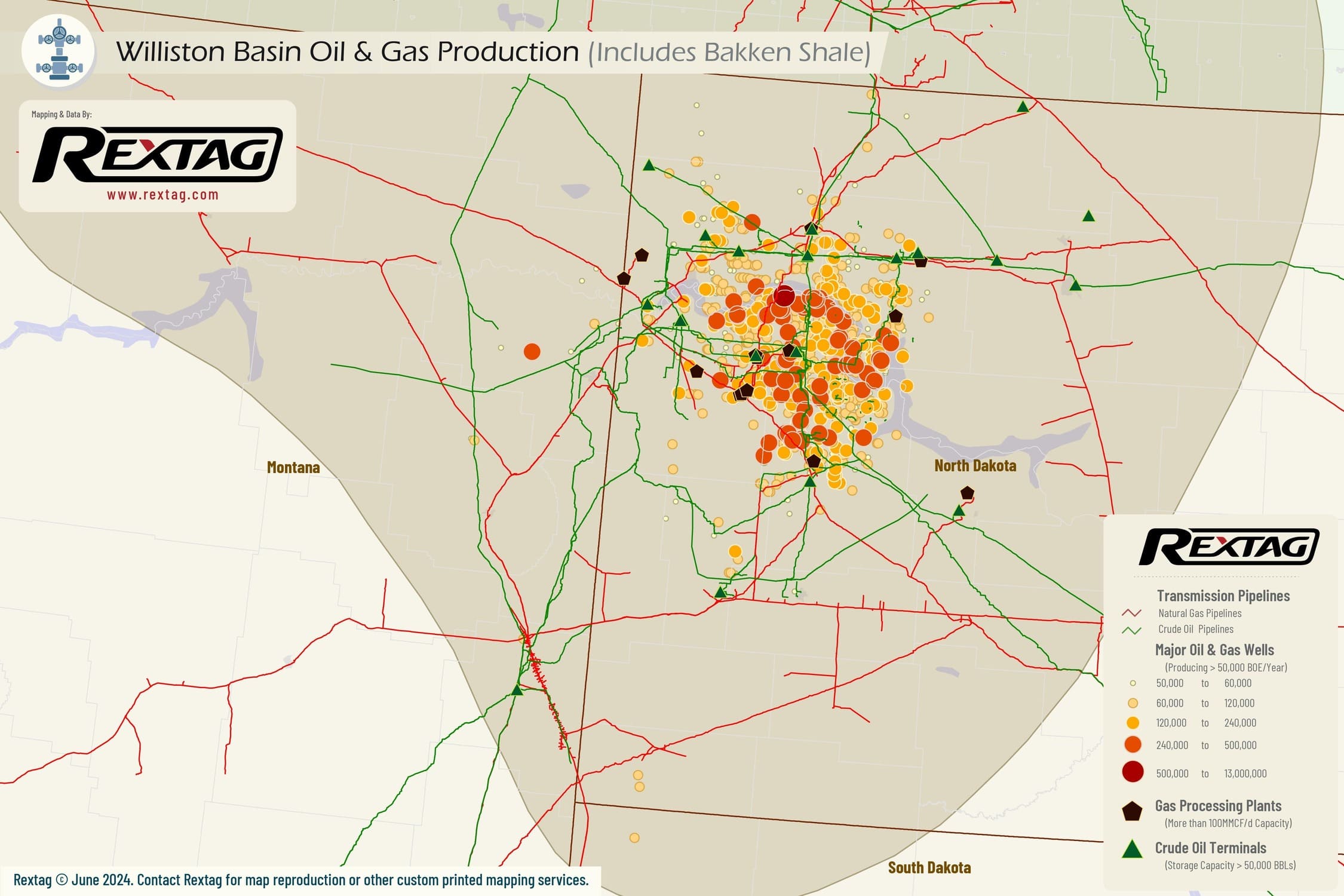 upstream oil and gas 