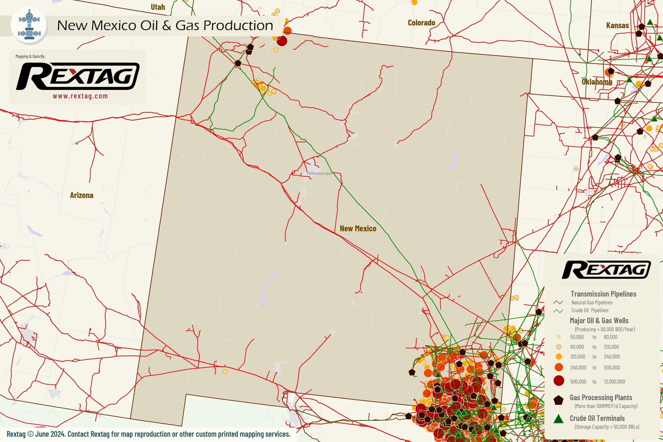 upstream oil and gas 