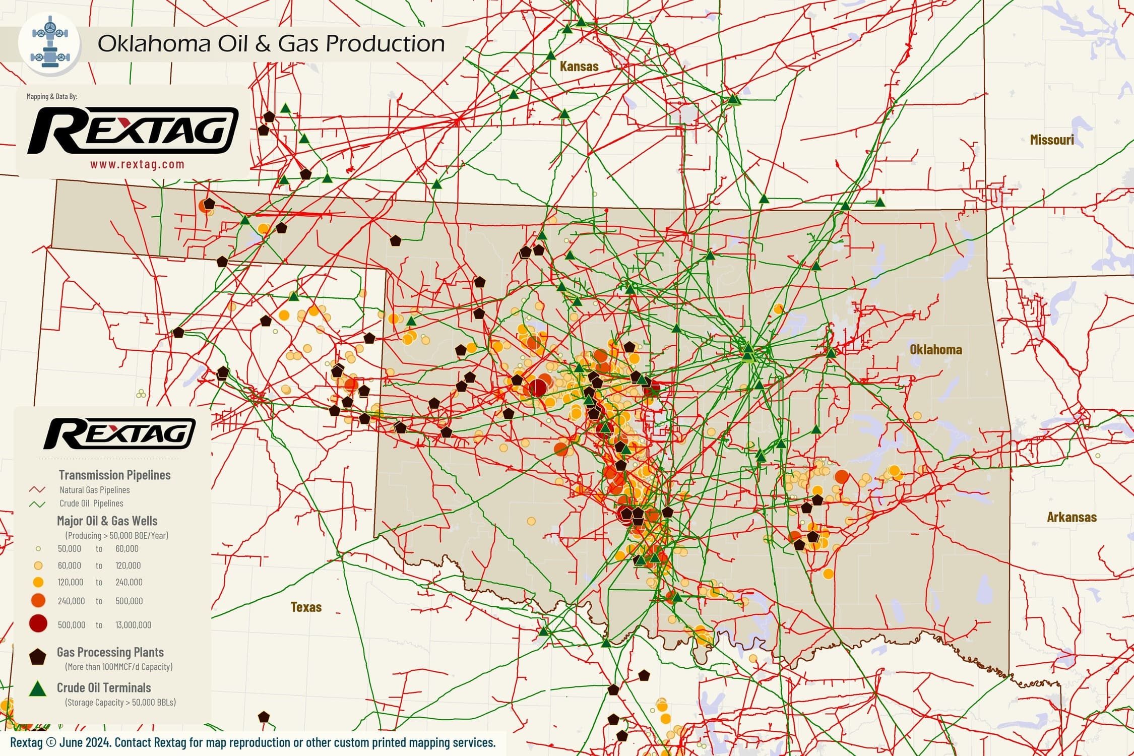 upstream oil and gas 