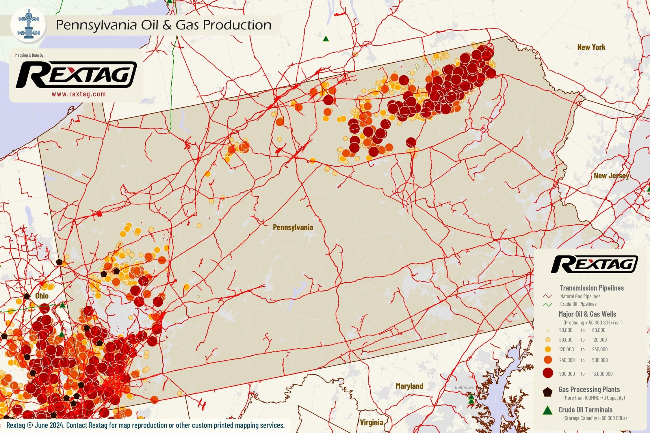 upstream oil and gas 