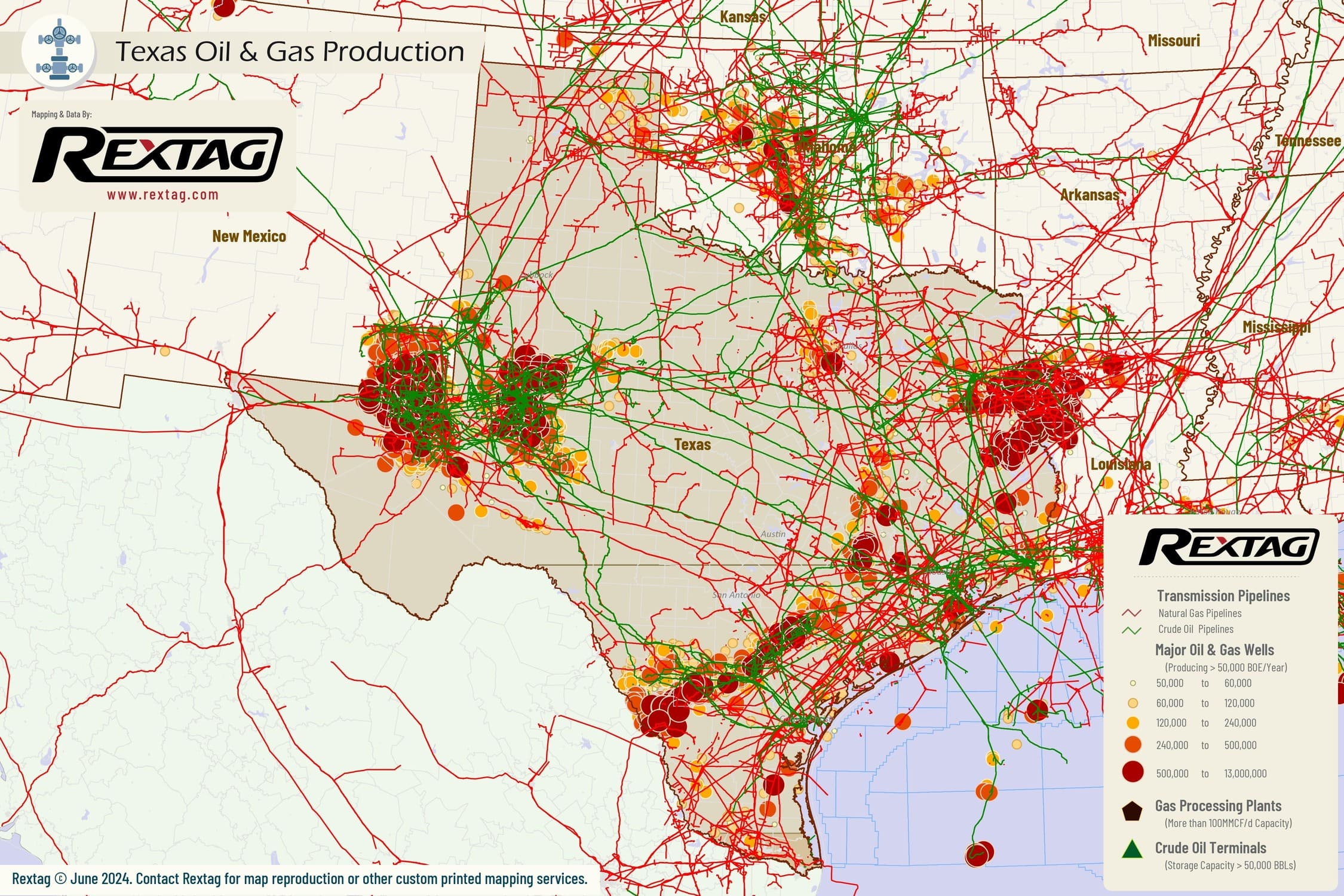 upstream oil and gas 