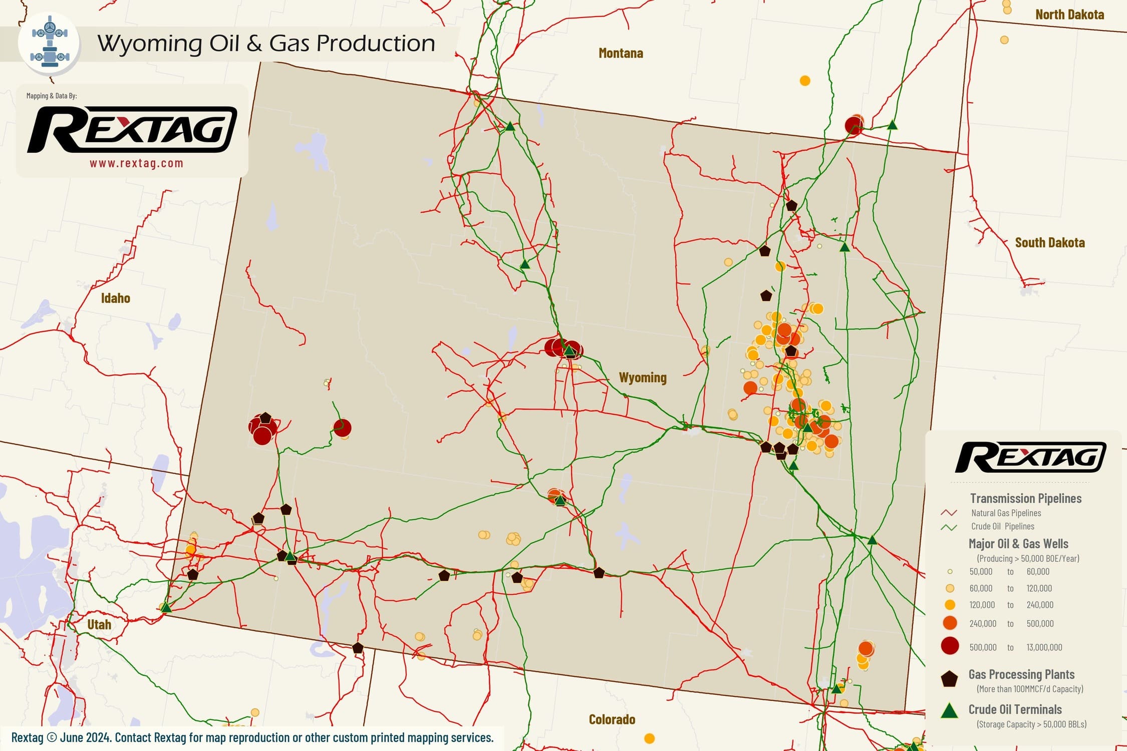 upstream oil and gas 