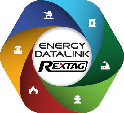 datalink logo