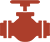 Crude Oil, Refined Products & Other Liquids (NGLs, LPG, HVL)