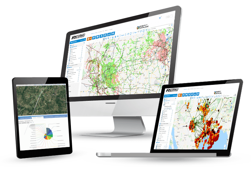 energy-datalink-overview