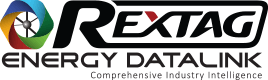 Rextag